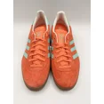 thumbnail image 2 of Ad-id-as Men’s Gazelle Indoor Size 11.5 Easy Orange |IH7499|, 2 of 6