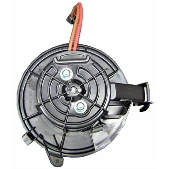 Genuine BEHR Blower Motor