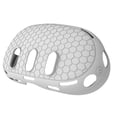 thumbnail image 1 of Funda protectora de silicona para Meta Quest 3 Funda protectora antirrayaduras y anticaídas para gafas de realidad virtual Accesorios, 1 of 5