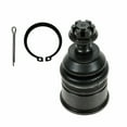 thumbnail image 4 of Geelife Front Lower Control Arms Ball Joints Sway Links Suspension Kit For CRX Civic, 4 of 8