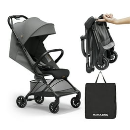 gb Pockit+ All Terrain, Night Blue - Walmart.com