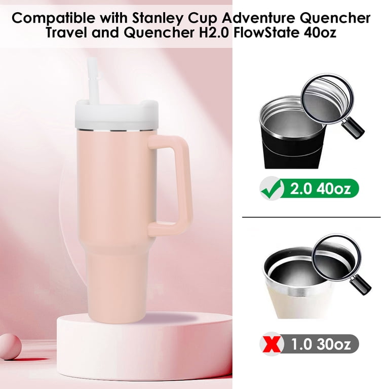 12 oz. personalized frosted plastic cups Frosted Plastic Shatterproof Personalized Cups / 50 Count  Party Shop  Emporium