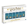 thumbnail image 3 of Juego de Mesa Spin Master Harry Potter Juego de Pociones, 3 of 4