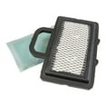 thumbnail image 2 of John Deere Original Equipment Air Filter - GY21056, 2 of 3