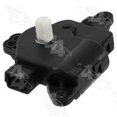 thumbnail image 1 of Four Seasons 73380 Blend Door Actuator, 1 of 2
