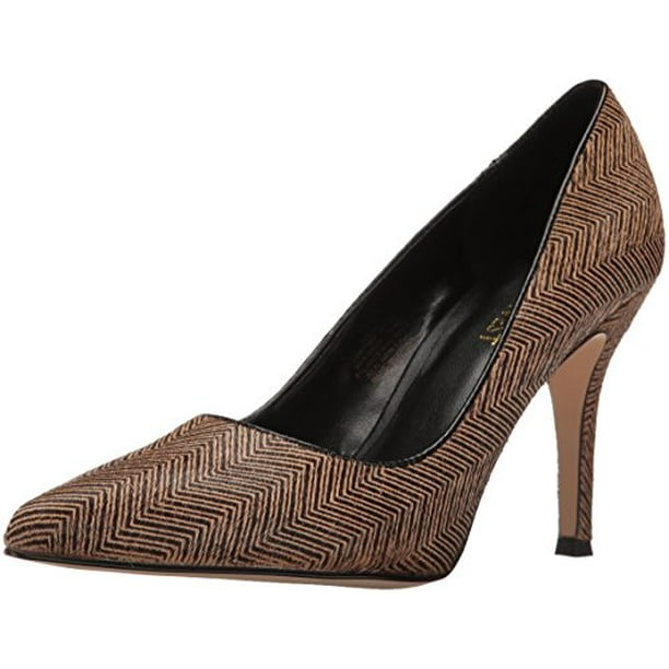 ninewest flax