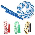 thumbnail image 2 of Jump Rope Adjustable Skipping Rope for Workout Fitness Training, 2 of 8