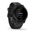 thumbnail image 2 of Reloj GPS Garmin Forerunner 945, 2 of 6