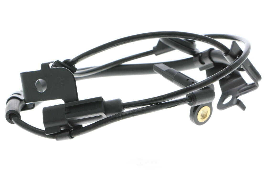 VEMO V37-72-0074 Sensor, wheel speed