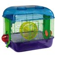 thumbnail image 4 of Kaytee Critter Trail Begin and Connect Habitat for Hamsters, 4 of 6