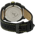 thumbnail image 2 of Ferrari Men's Scuderia Aro Evo Watch 0830170, 2 of 3