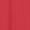 Red, variant on PiGOGI Women's Solid Pocket Shorts High Waisted Elastic Drawstring Casual Summer Lightweight Pants Navy XS
