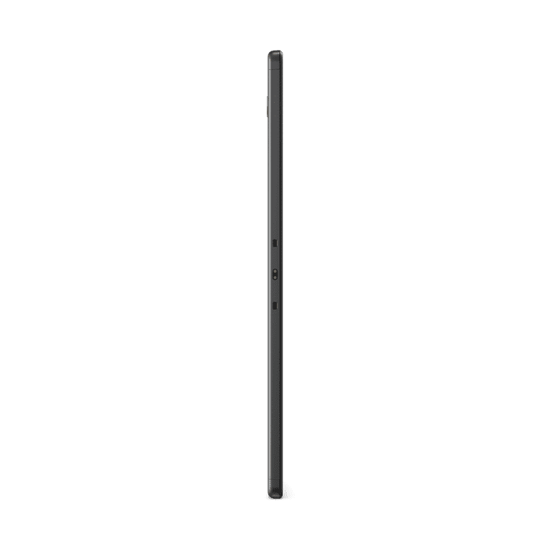 ▷ Lenovo Tab M10 5G 128 Go 26,9 cm (10.6) Qualcomm Snapdragon 6