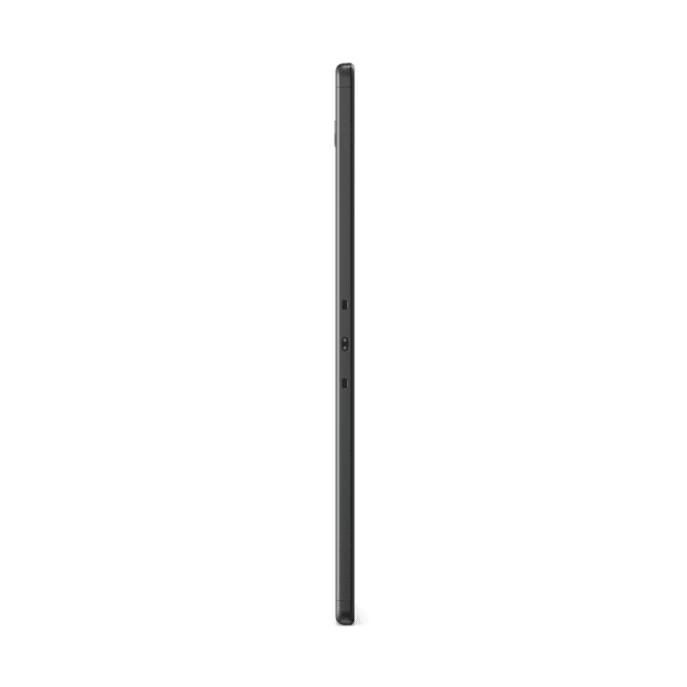 Lenovo Tab M10 HD (2nd Gen) 10 Lenovo Tab M10 HD (2nd Gen) 10