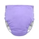 thumbnail image 5 of Pañales de tela reutilizables para adultos Fernando Violeta Pañal para adultos, 5 of 8