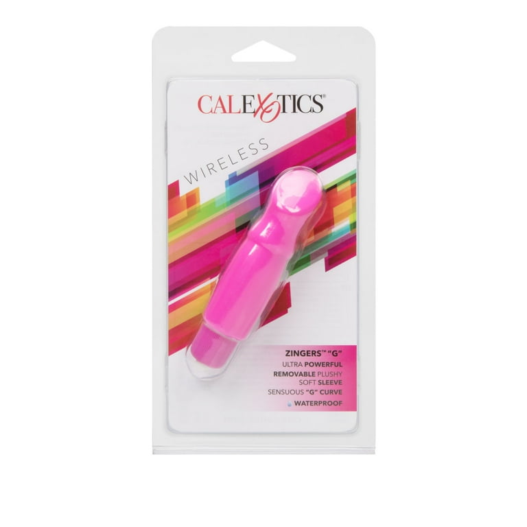 Zingers - Walmart.com