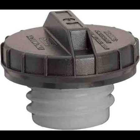 Gates 31612 Fuel Cap