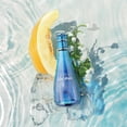 thumbnail image 2 of Perfume DAVIDOFF Cool Water Eau de Toilette, set de regalo de 3 piezas para mujer, 2 of 5