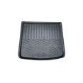 thumbnail image 1 of For Ford Edge 2015 2016 2017 2018 Car Auto Rear Boot Cargo Liner Trunk Floor Mat Carpet Tray Mats Pad Mat Carpets Anti-dirty, 1 of 3