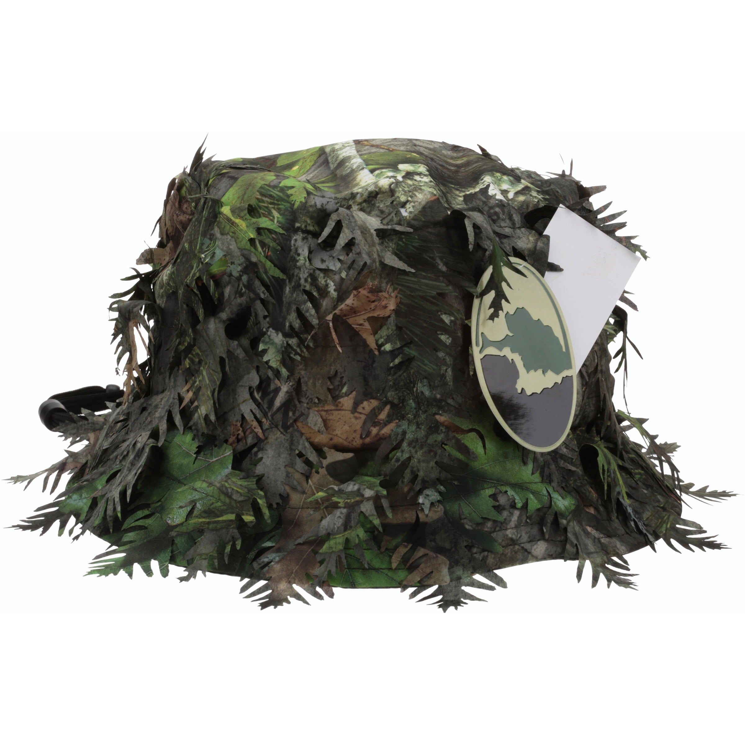 mossy oak hats at walmart