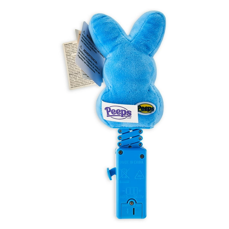 Pop up cheap bunny toy