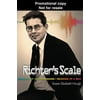 Richter's Scale: Measure of an Earthquake, Measure of a Man (Hardcover)