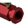 thumbnail image 3 of Earl's Performance 230500ERL Clamp-On Hose Fitting, 3 of 4