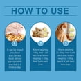 thumbnail image 5 of Cats Protect Health And Vitality With Coenzyme Tablets Coenzyme Q10 For Cats To Absorb Nutritional Supplements, 5 of 5
