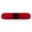 Red, variant on Zunammy LED Bluetooth Wireless Sound Bar Speaker - Blue