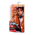 thumbnail image 3 of Muñeca Bandai Miraculous Rena Rouge, 3 of 4