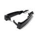 thumbnail image 5 of Front Left Door Outer Handle with Induction for E70 X5, E71 E72 X6 51217207565, 5 of 5