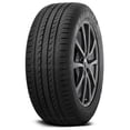 thumbnail image 1 of Llanta Goodyear EfficientGrip SUV-4X4 215/60R17 96H, 1 of 1