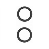 Front Camshaft Seal Kit - Compatible with 2004 - 2006 RX330 3.3L V6 2005