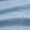 Placid Blue, variant on Mainstays Dreamy Soft 100% Cotton 4-Piece Bed Sheet Set, 220 Thread Count Brushed and Washed Sateen, Deep Pocket, King, Arctic White