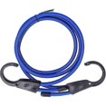 thumbnail image 1 of Portable Travel Clothesline, 1.5m Extendable Car Washing Line Camping, 1 of 5