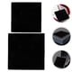 thumbnail image 4 of Caja de anillo de 20 piezas Insertos de joyería Insertos de esponja Insertos de joyería, 4 of 5