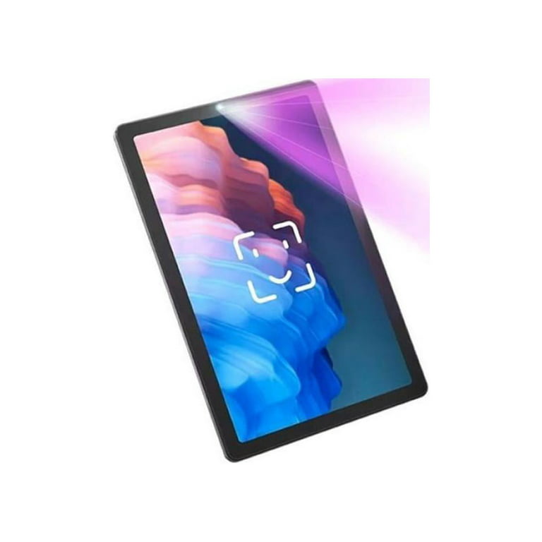 Lenovo Tab M9 Tablet - 9 HD - Octa-core (Cortex A75 Dual-Core (2 Core