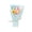 Blue, variant on Plush Bouquets for Valentine'S Day Cute Plush Artificial Flowers Perfect Valentine'S Day Gift for Girlfriend Never Fading Mini Artificial Bouquets