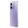 thumbnail image 4 of Smartphone Oppo A40 256 GB Lila ATT, 4 of 4