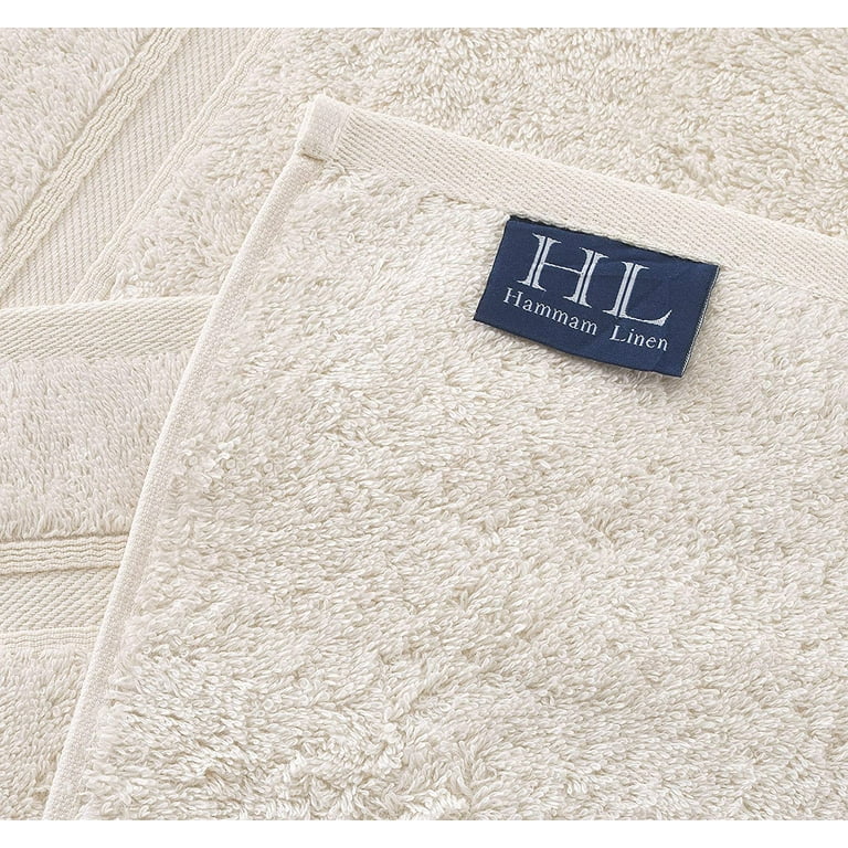 Salt brand towels new arrivals