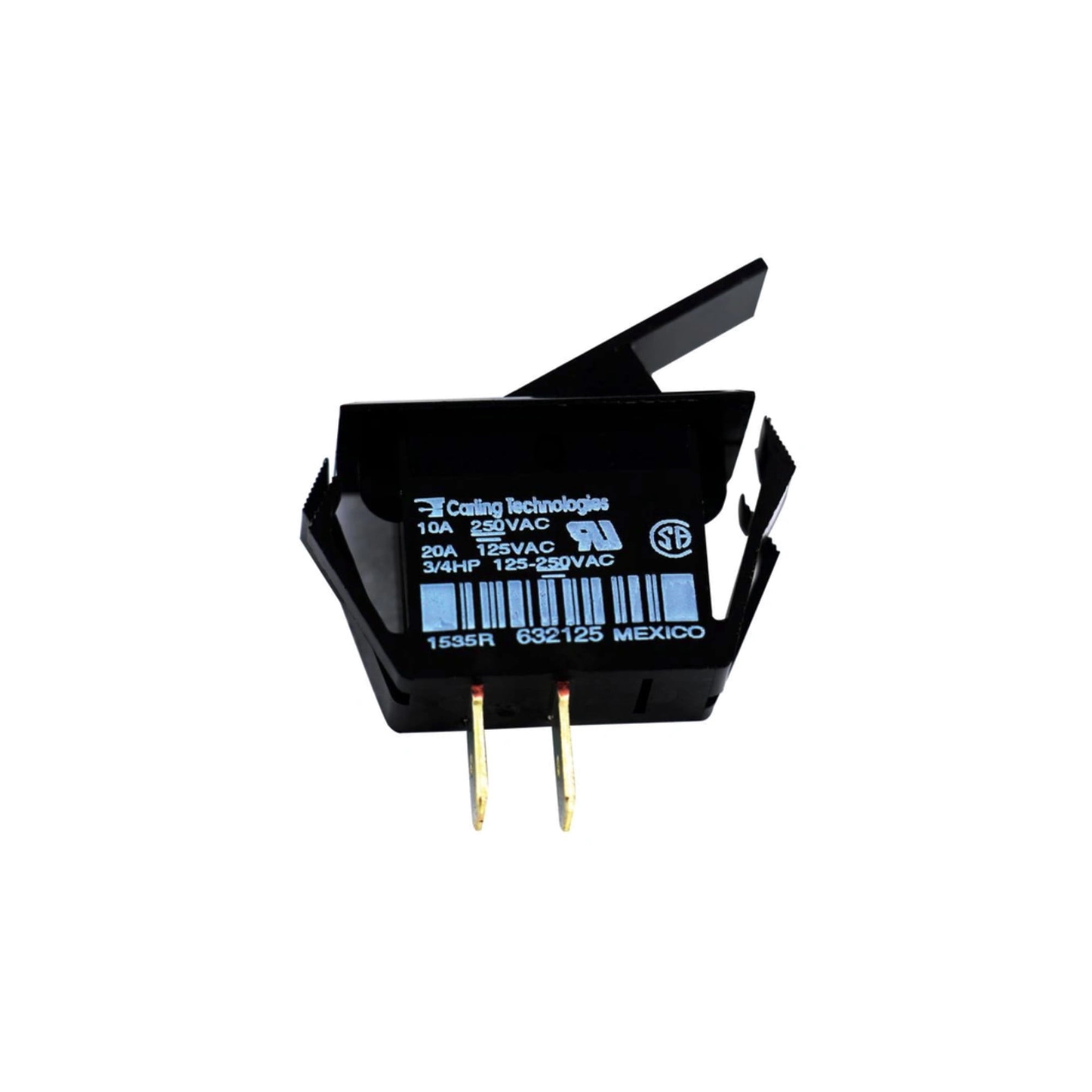 Nortek 632693R Replacement Door Switch