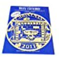 thumbnail image 5 of Biedermann & Sons D2011 Chestnuts Roasting Open Fire Commemorative Ornament, 5 of 5