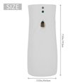 thumbnail image 4 of Automatic Perfume Dispenser Spray Air Fresheners Sprayer Hotel Home Regular Air Perfume Dispenser M, 4 of 5