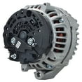 thumbnail image 3 of Industrial Alternator for JD PT 6.8L John Deere 700K, 750K, 850K B0124655191, 3 of 7