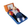 Image thumbnail_image