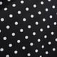 thumbnail image 3 of WILLBEST Vestidos Casuales para Mujer Verano Vestido de Fiesta Informal con Estampado de Lunares de Manga Corta para Mujer, Vestido de Fiesta de Noche de Los Años 50, Vestidos de Mujer Mediana​​, 3 of 3