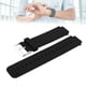 thumbnail image 1 of Correa De Reloj De Gel De Sílice, Repuesto De Correa De Reloj De Pulsera, Uso Suave Y Cómodo Para Vivoactive, 1 of 7