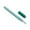 Mint Green, variant on Nail Polish Pens, 1Pc Nail Art Pen Quick-Drying 3D 0.7MM Nail Art Markers Acrylic Paint Pens Nail Point Dotting Liner Pen Tools for Home & Salon Nail DIY (Mint Green)