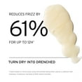 thumbnail image 2 of LGSZGDCN Barra de sombra de ojos y esponja Brocha de maquillaje Crema suave Lápiz brillante Resaltador resistente al agua de larga duración Maquillaje Resaltador hipoalergénico Apariencia de ojos mult, 2 of 5