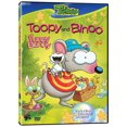 thumbnail image 1 of Toopy And Binoo: Funny Bunny, 1 of 2